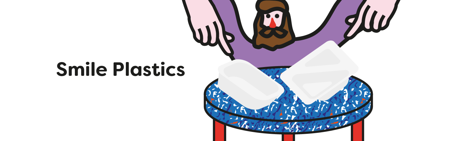 11_GENNAIO SMILE PLASTICS